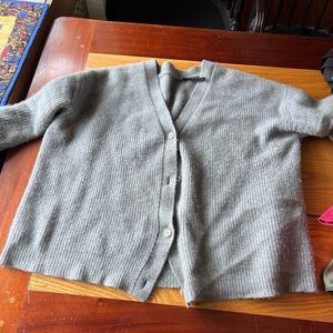 Jenni Kayne Sweater